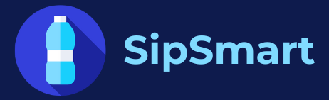 SipSmart